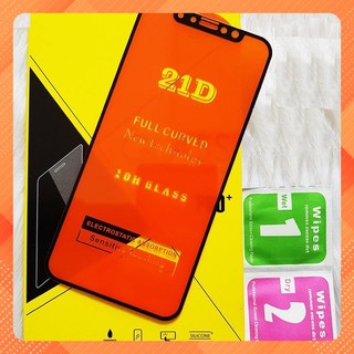 Kính cường lực full samsung a7 2018 , a9 2018 , a8 , j8 plus , j6plus , j4plus , chính hãng neomo