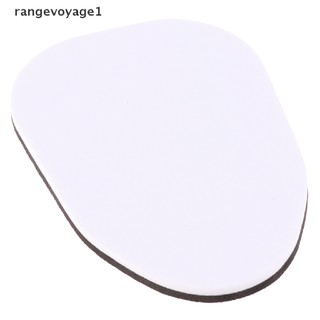 Dụng Cụ Đánh Bóng Bida Mới [rangevoyage1]