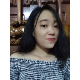 Tái Tạo Thanh Trang( Linh Chi Vi Mụn)