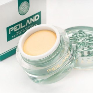Kem 🦋 xanh ban ngày peiland 25gr -𝐪𝐮𝐲𝐧𝐡𝐭𝐡𝐢-