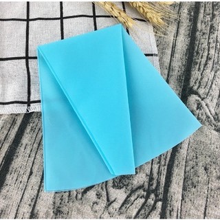Túi bắt kem silicon Size lớn - Túi bắt kem Vải Size lớn