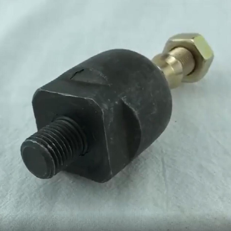 Phụ Kiện Giá Đỡ Bóng Golf Lắp Ráp Tiện Dụng 101880201 Xe Đánh Golf DS 1997 + Chất Lượng Cao