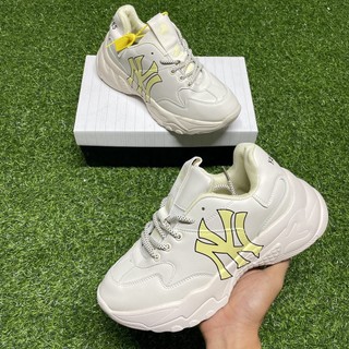 Giày Bóng Chày in 3D Cao Cấp 🔥FREESHIP🔥 FULL BOX + BILL