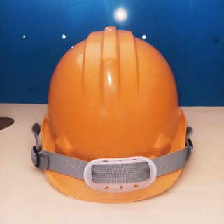 Nón bảo hộ lao động gbb n004