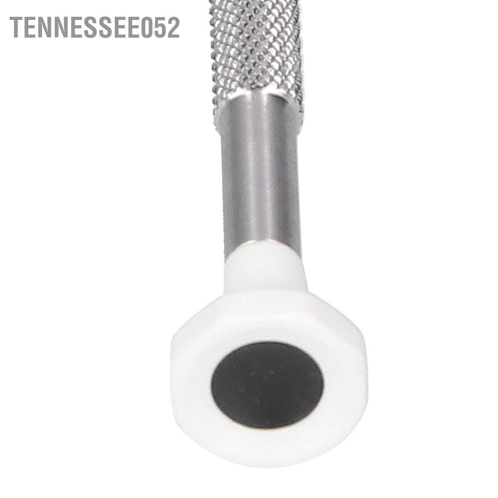 Tuốc nơ vít khe vặn đồng hồ cầm tay chính xác sửa chữa Tennessee052