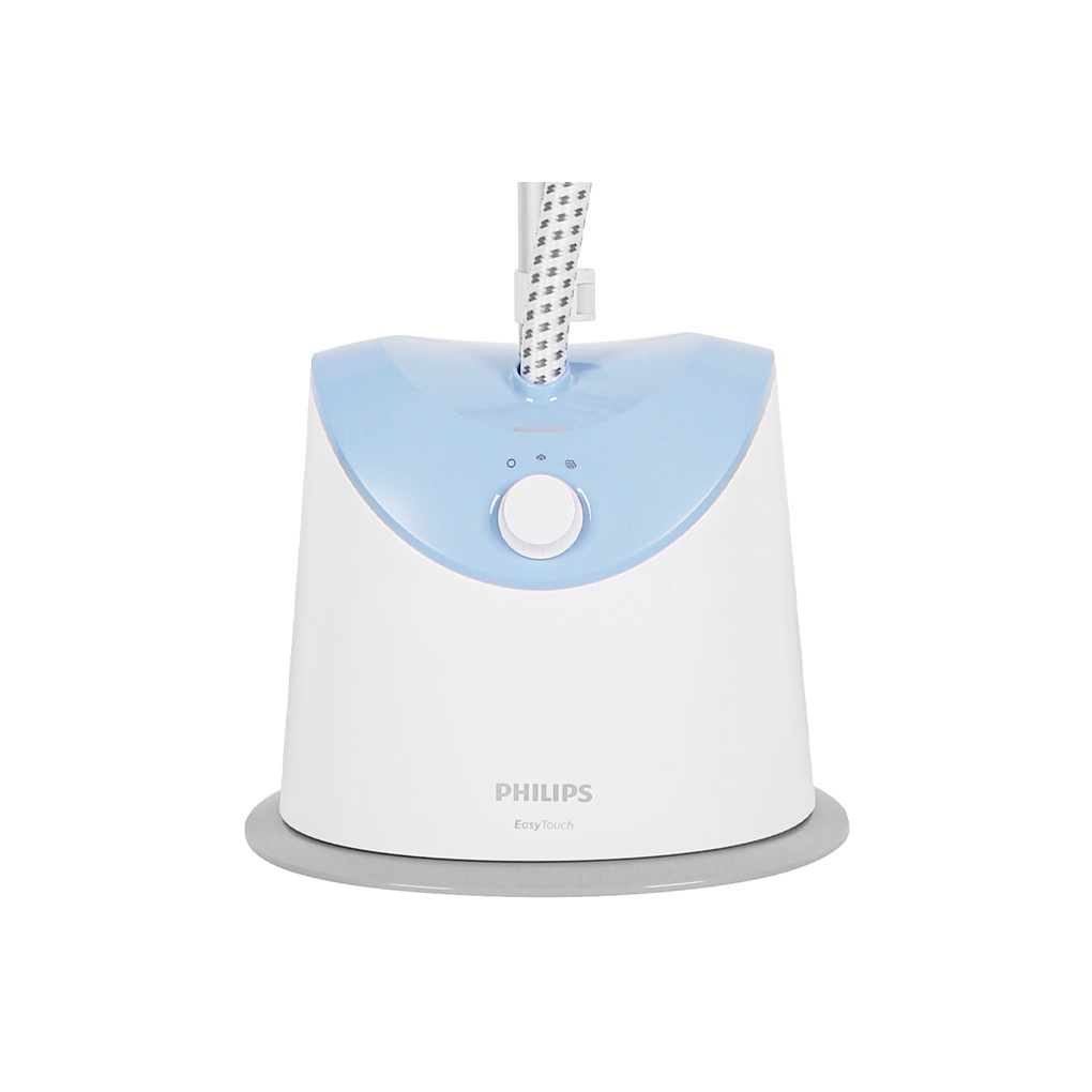 Bàn ủi hơi nước đứng Philips GC482 1600W NEW 100%/ BH 24 Tháng chính hãng