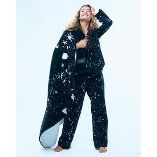 𝐂𝐡𝐚̆𝐧 𝐥𝐨̂𝐧𝐠 𝐜𝐮̛̀𝐮 𝐬𝐢𝐞̂𝐮 𝐬𝐚𝐧𝐠 𝐕𝐢𝐜𝐭𝐨𝐫𝐢𝐚'𝐬 𝐒𝐞𝐜𝐫𝐞𝐭 [ HÀNG CHÍNH HÃNG 100%]