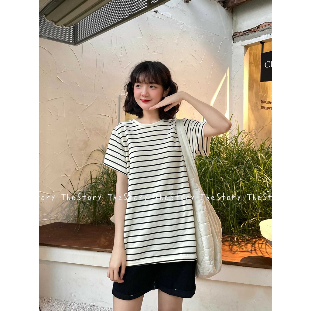 Quần short jean nữ Q764  Q785