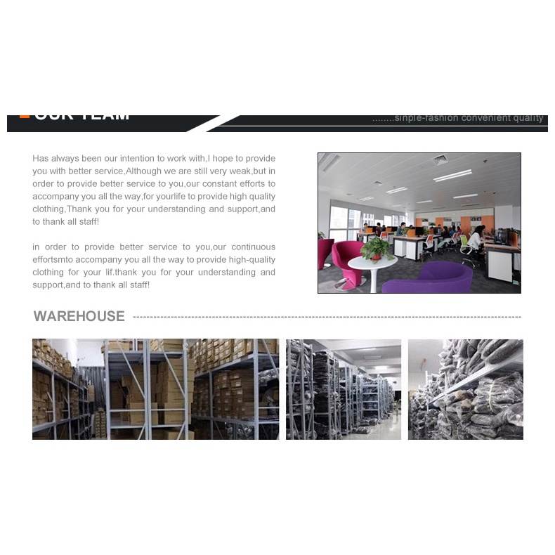 Áo Thun Nam Nữ Ngắn Tay In Hình Cơ Bắp 3D