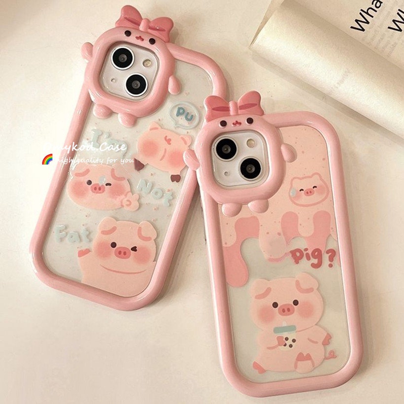 Ốp Điện Thoại Cho vivo y17s y02 y22 y21 y16 y02s v25 y21t y21s y33t y33s y20 y20s y20i y12s y17 y15 y12 y1s y15a v23 v20