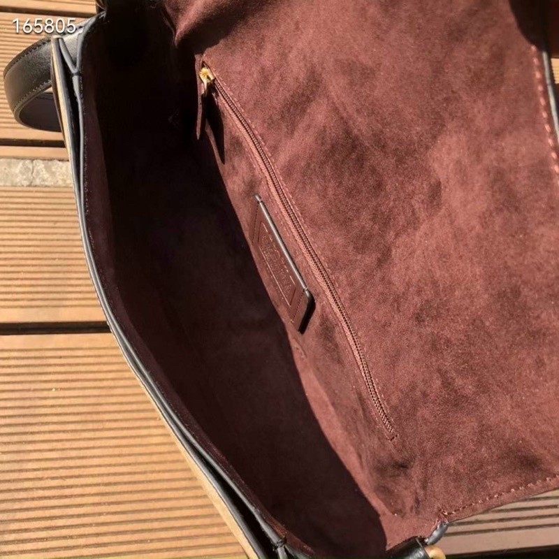 📛RẺ VÔ ĐỊCH📛TÚI COAH GEORGIE NỮ SIÊU ĐẸP