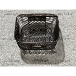 RỔ WAVE THAI GẮN WAVE NHỎ WAVE A WAVE RS WAVE S110