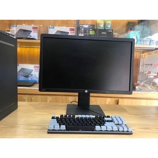 Màn hình 24 inch led ips đồ họa , game , LCD 24 inch led ips HPz24i