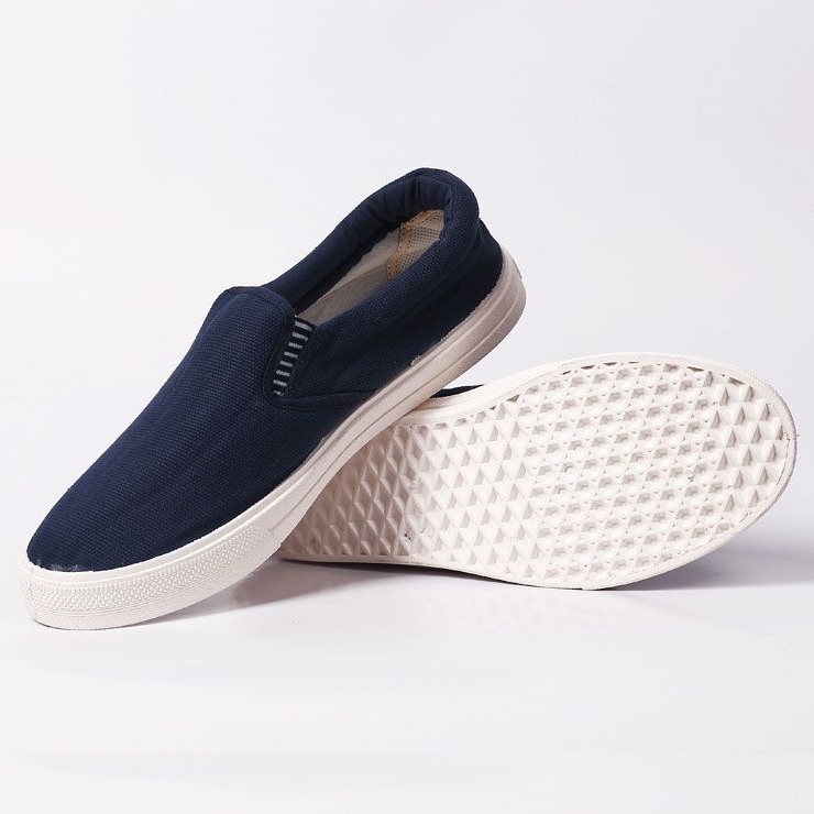 Giày Sneaker LV Nam Nữ,Giày LV, Louis Vuitton Trainer-Đủ màu Hot Hit 2022 - DUTI SHOP