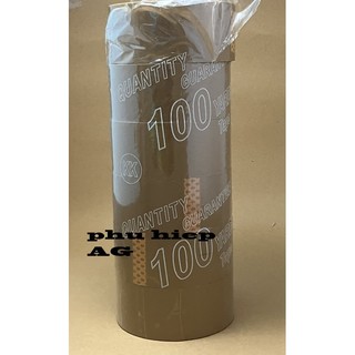 băng keo 100 yar giá sỉ