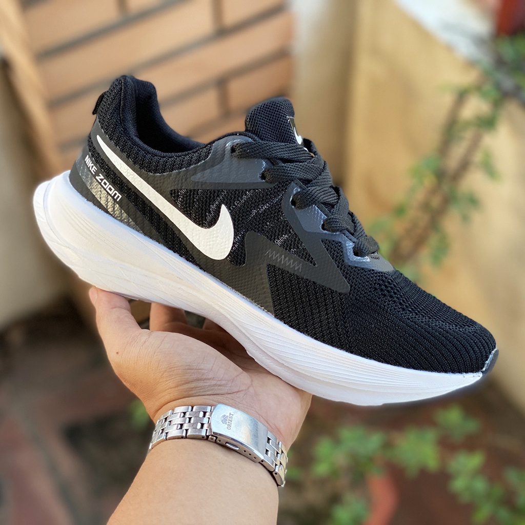 Giày thể thao nữ đẹp Giày nữ full size 36-40