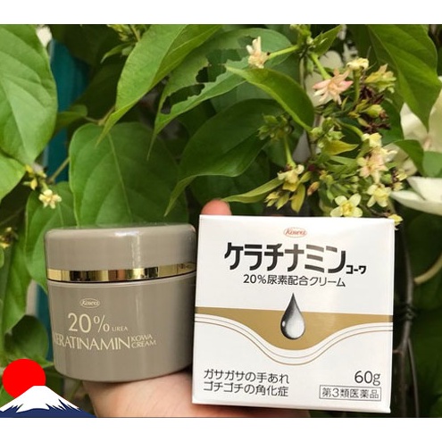 sg 11134201 22110 whpuin19mzjvc1