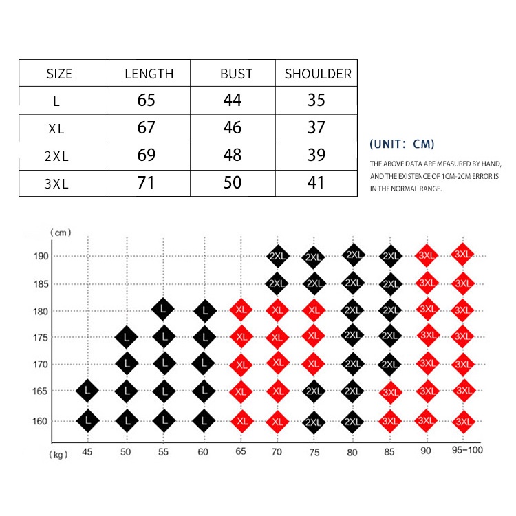 Quần Cotton Len Lót Lông Cừu Dày Dặn Giữ Ấm Thoải Mái Thời Trang Cho Nam Giới