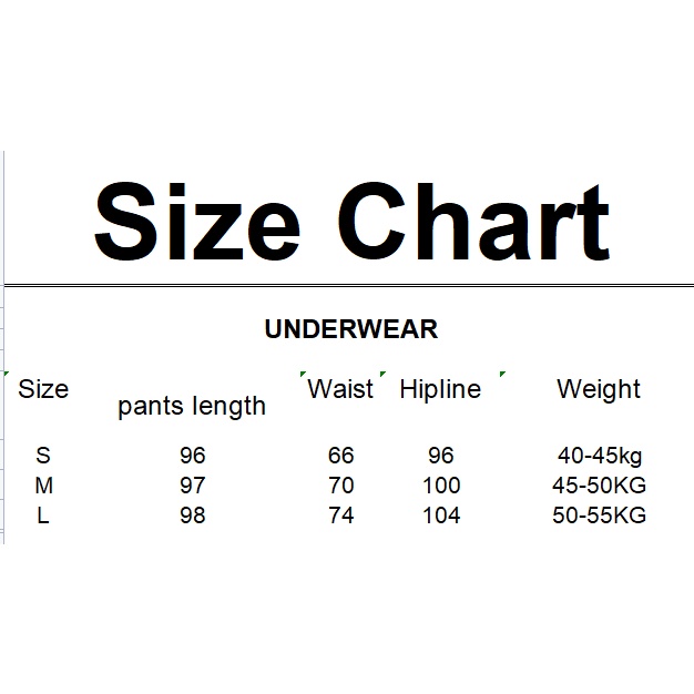 Chân Váy Denim Dài Lưng Cao Phong Cách Retro Mỹ Thời Trang Mùa Thu Mới Cho Nữ