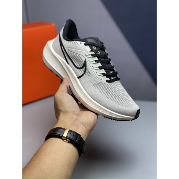 2023 giày thể thao Nike zoom pegasus 39 , giày chạy bộ tập rym dã ngoại đi chơi điều đẹp.....