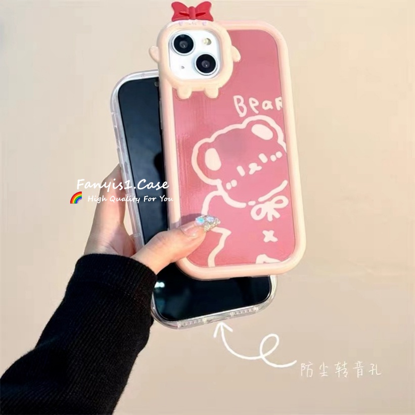 Ốp Điện Thoại Cho vivo y17s 4g y02 y22s y35 y16 y02s y21 y21t y21s y33t y33s y20 y20s y20i y12s y17 y15 y12 y1s y15a v23 v20