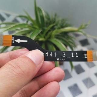 Cáp lên main Vsmart Joy 4 V441a