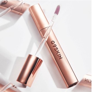 Son Kem Lì G9SKIN Hàn Quốc