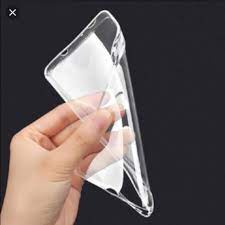 ỐP ĐIỆN THOẠI VIVO Y15s/Y16/Y3s/Y20/Y21/Y22/Y30/Y33S/Y35/Y50/Y51/Y71/Y72 DẺO TRONG SUỐT 0.4mm BẢO VỆ MÁY KHI VA ĐẬP