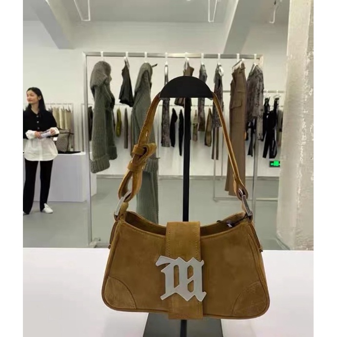 Túi Misbhv 1:1 authentic