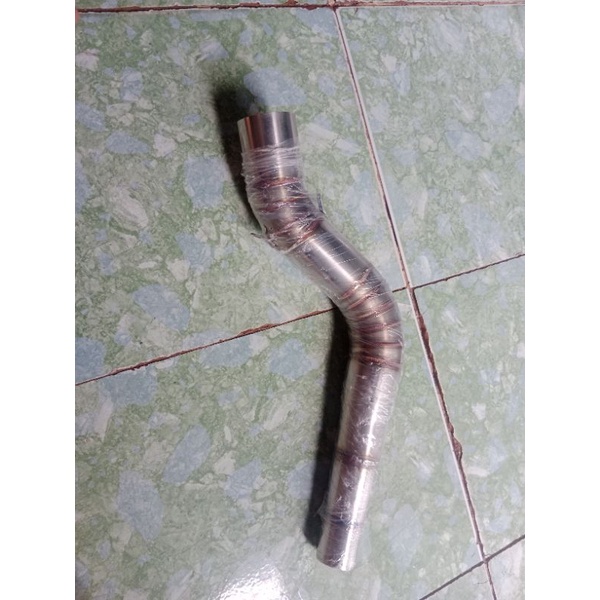 Cổ pô Tăng 32-51 From Nhỏng NLK