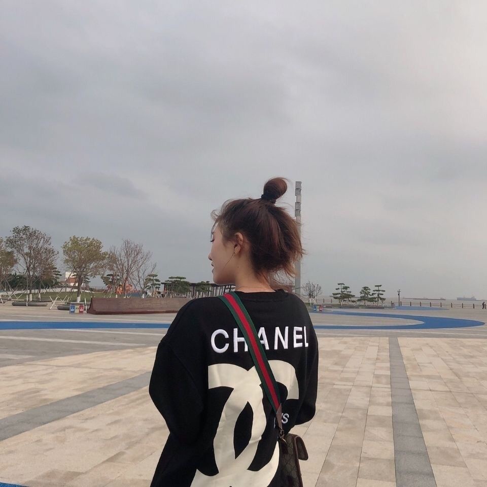 Ch @ NEI Áo Hoodie Sweatshirt Cotton Nguyên Chất Thoải Mái Cho Nam