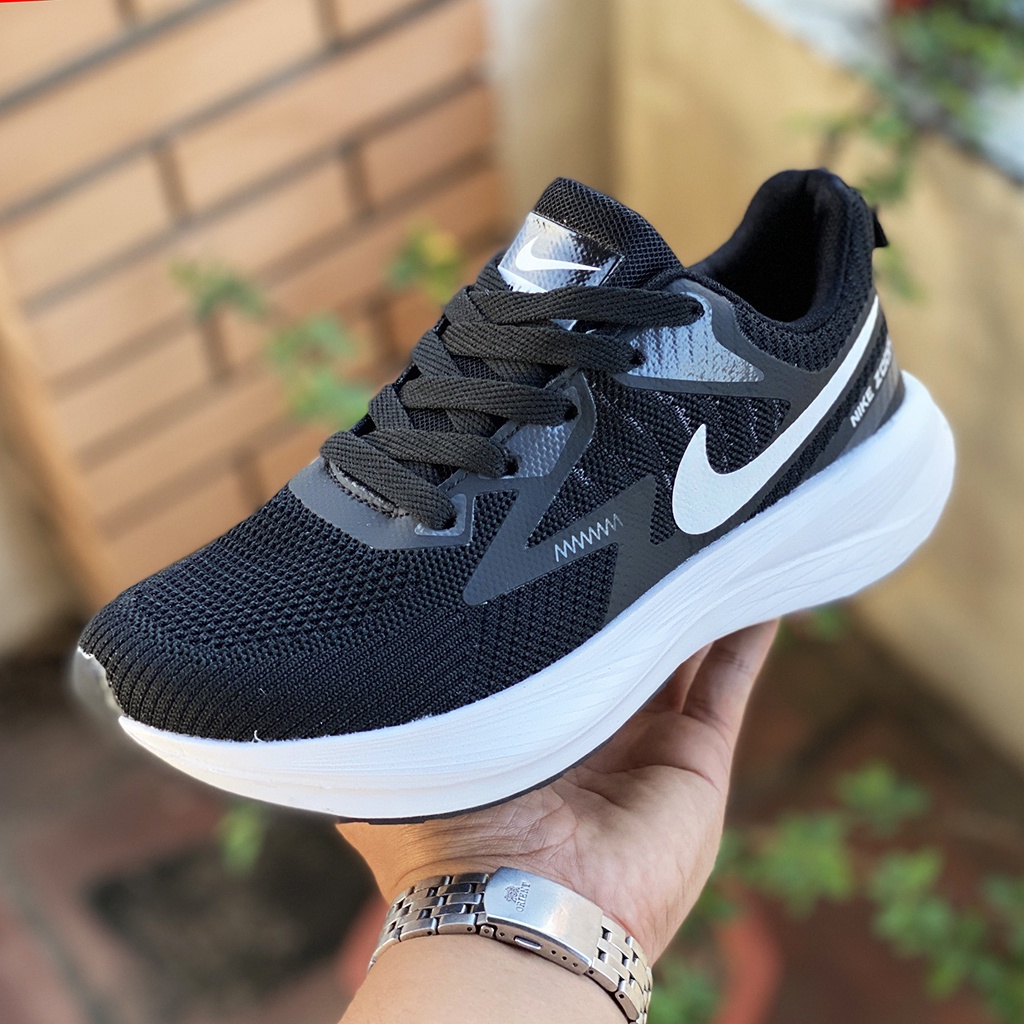 Giày thể thao nữ đẹp Giày nữ full size 36-40
