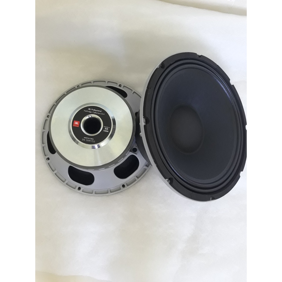 Củ Loa Bass 30 JBL PRO, Từ 190, Coil 76 - Hàng Nhập Khẩu Chính Hãng - Giá 1 Chiếc - Củ Loa Rời 30 - Loa Bát 30