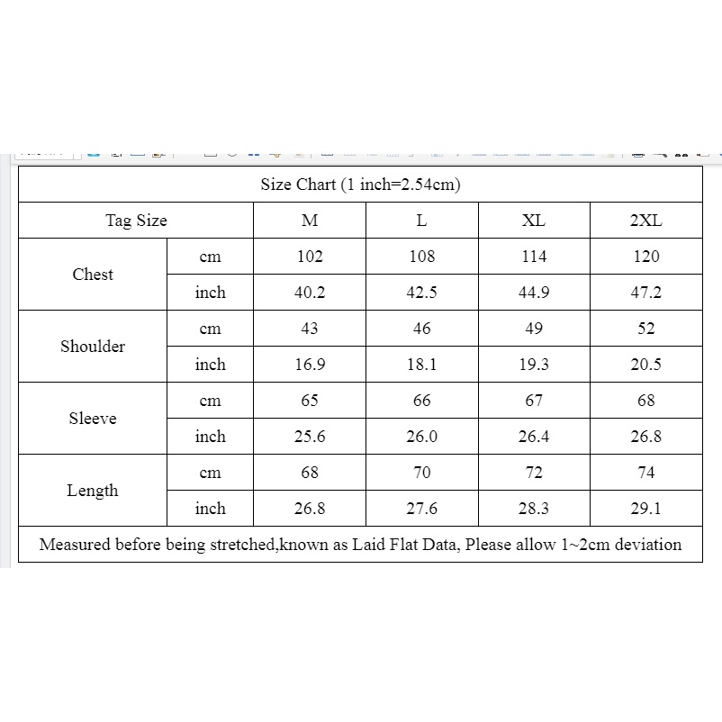 Áo sơ mi nam dài tay họa tiết hoa văn