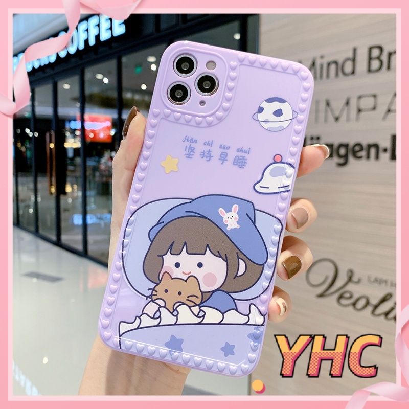 ốp iphone In Hình Trái Tim Hoạt Hình tương thích iPhone 6/6plus/6s/6splus/7/7plus/8/8plus/x/xs/xr/xsmax/11/12/13/pro/max/plus/promax-982