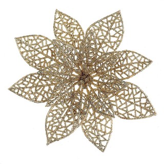 Phụ kiện trang trí cây thông noel