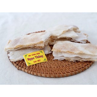 Mè xửng dẻo huế nhà làm . đặc sản huế.