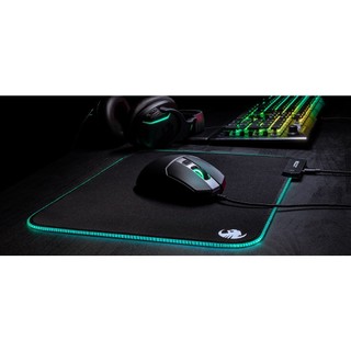 Bàn di chuột ROCCAT Sense AIMO