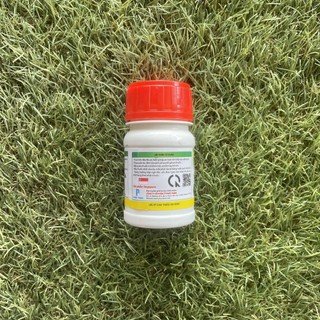 Chất bám dính Singapore (C10 Alcohol Ethoxylate) TPT - 100ml (13.8Kg/100c)