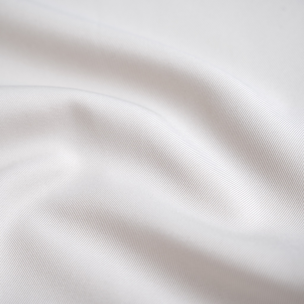 Áo Sơ Mi Unisex SAIGONESE Cuban Shirt Cotton Lạnh Form Rộng Tay Lỡ / Đen