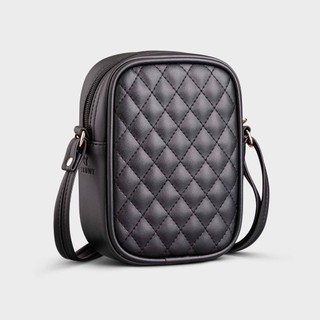 Túi đeo chéo nữ mini Yuumy YN131