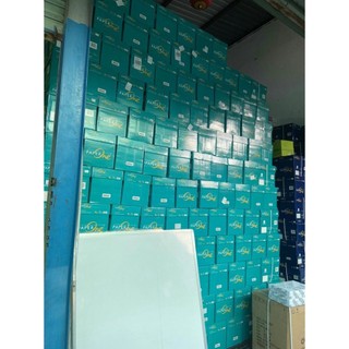 Giấy A4 PaperOne 70gsm 500 tờ (1 ream)