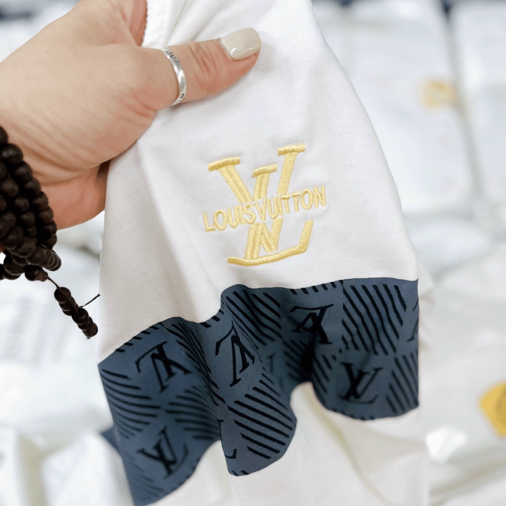 (HCM) ÁO KHOÁC NỈ HODDIES CỔ CHUI - THỜI TRANG THU ĐÔNG SIÊU XỊN , PHONG CÁCH HÀN QUỐC SIÊU HOT KOKO MI FASHION