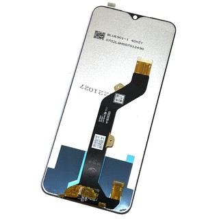 Màn hình Tecno Pova 4 (new)