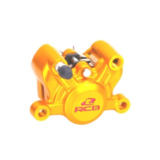 HEO THẮNG RCB R55 SERIES BRAKE CALIPER