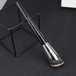 Cọ Đánh Nền Sephora PRO Slanted Buffing Brush 88