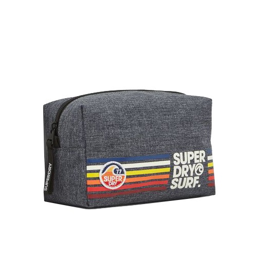 Hộp bút Super Cali Toiletry Bag