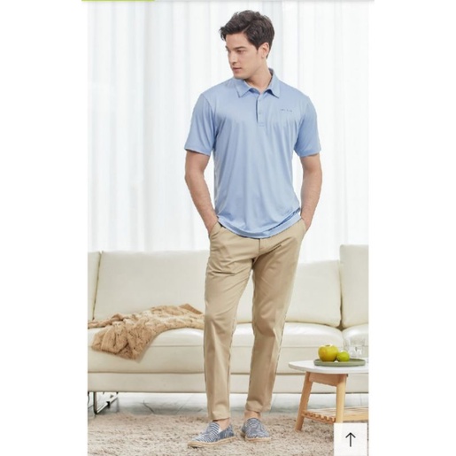 Áo thun nam xuất khẩu