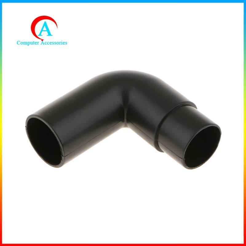 Set 4 Đầu Nối Máy Hút Bụi Mini