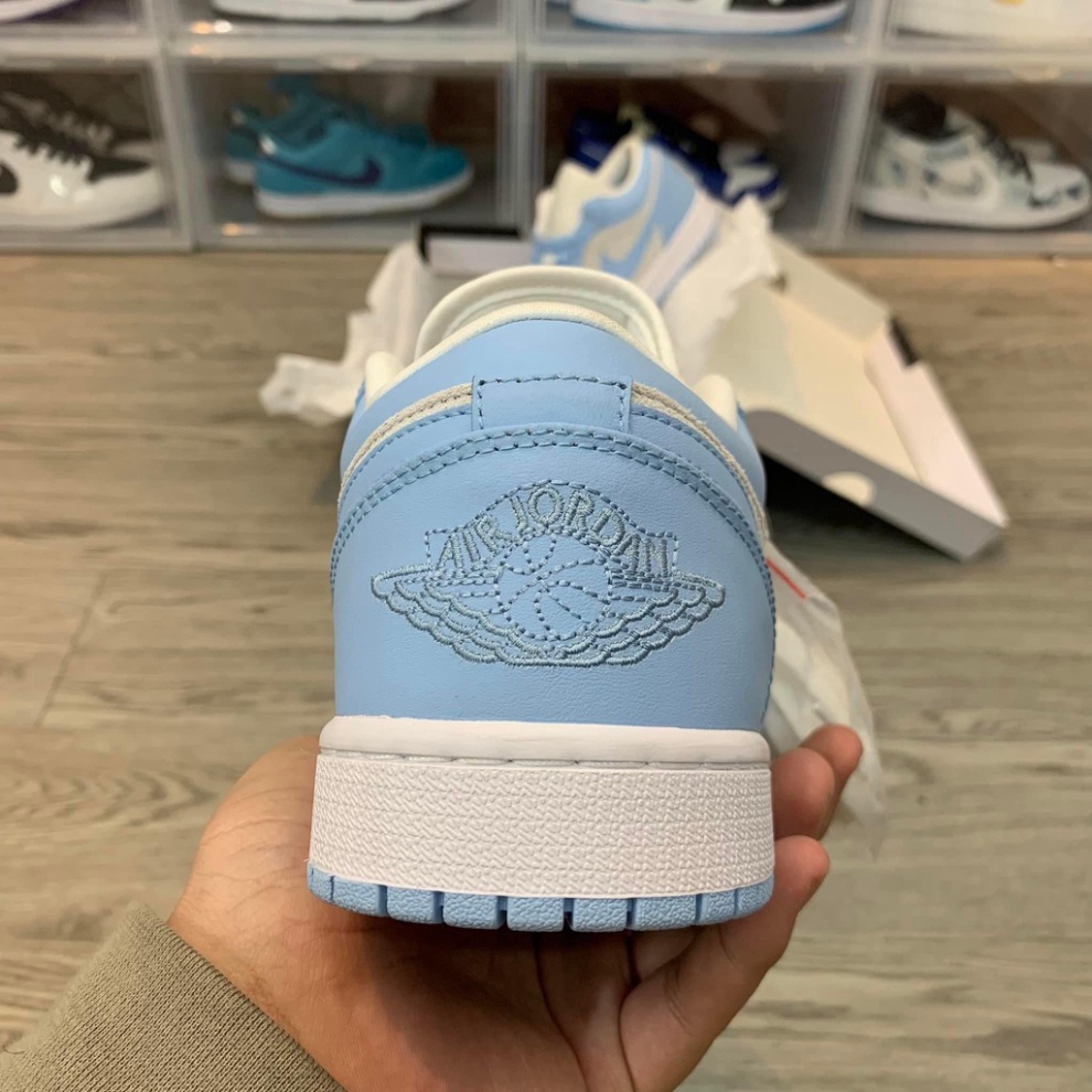 Dép nam quai ngang D.I.O.R CD Hàng Mới Nhất - Dép Quai Ngang Nam CD đế đúc chắc chăn,sản phầm hot 2023